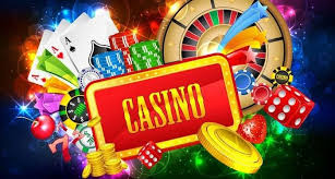 Discover the Thrills of Non-Gamstop Casino 22 Discover the Thrills of Non-Gamstop Casino 22