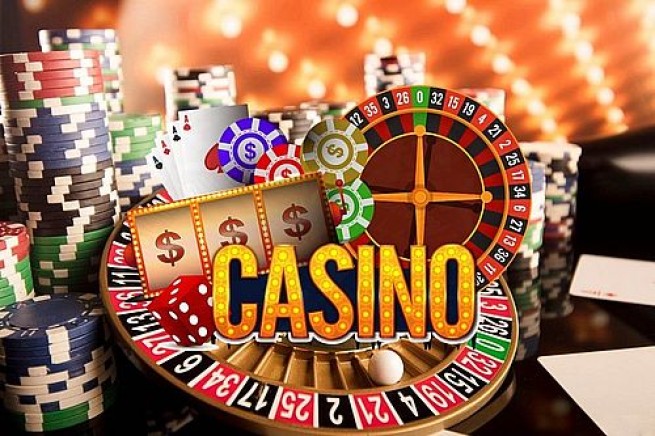 Discover the Thrills of Non-Gamstop Casino 22 Discover the Thrills of Non-Gamstop Casino 22