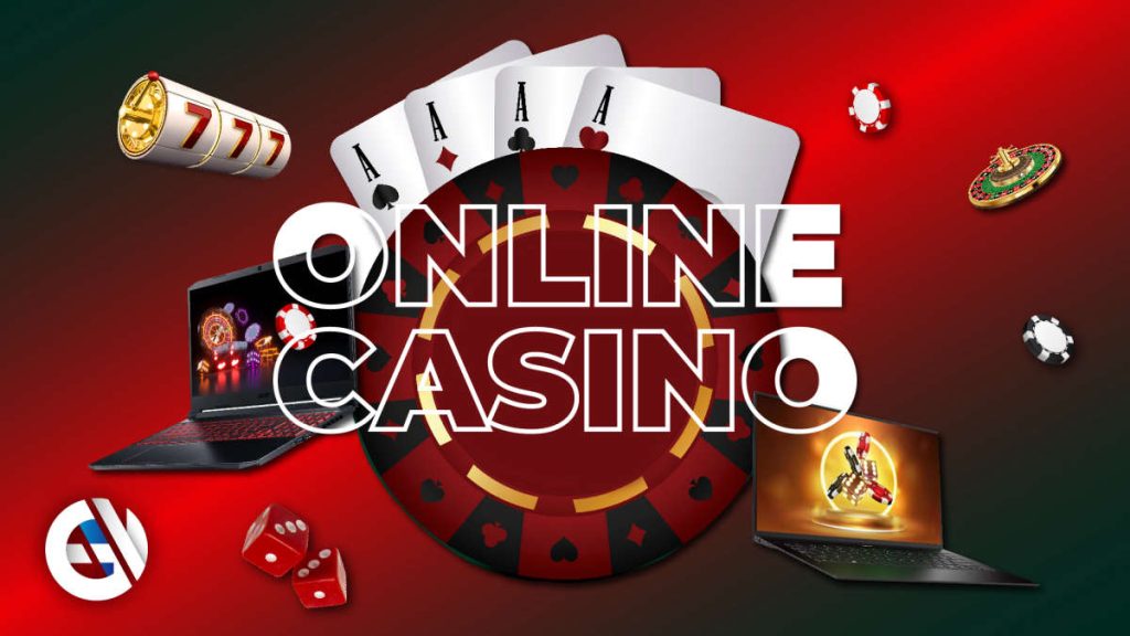 Exploring Non UK Online Casino A Guide for International Players Exploring Non UK Online Casino A Guide for International Players