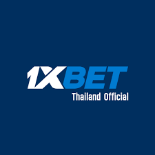 1xbet ทางเข้า คู่มือการเข้าถึงและใช้งานอย่างปลอดภัยสำหรับผู้เล่นไทย