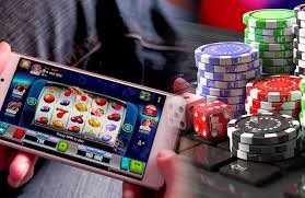 Discover the Excitement of Onluck Casino Online Games 6 Discover the Excitement of Onluck Casino Online Games 6