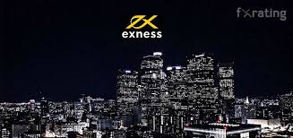 Understanding the Exness Gold Spreader Comprehensive Insights