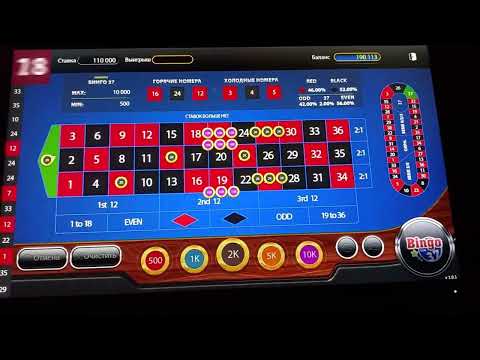 Волшебный мир Loto как изменить свою жизнь