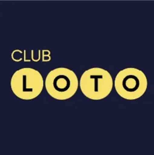 Волшебный мир Loto как изменить свою жизнь