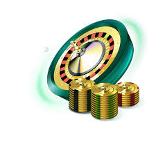 Casinò BC.Game in Italia 8