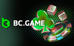 Casinò BC.Game in Italia 8
