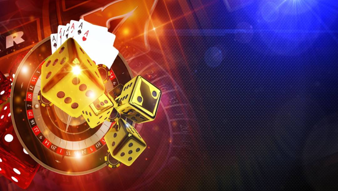 Experience the Excitement of Casino JB UK 1456822235
