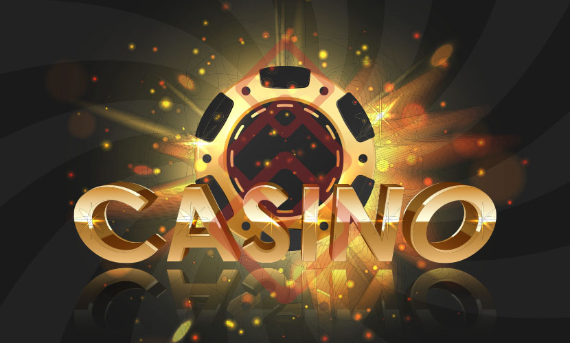Experience the Excitement of Casino JB UK 1456822235