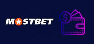 Mostbet Casino vs. Competitor Casino A Comprehensive Comparison -311795030