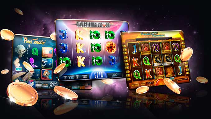 Proveedores de Juegos en JugaBet Calidad y Variedad para el Jugador Proveedores de Juegos en JugaBet Calidad y Variedad para el Jugador