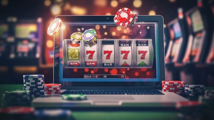 Proveedores de Juegos en JugaBet Calidad y Variedad para el Jugador Proveedores de Juegos en JugaBet Calidad y Variedad para el Jugador