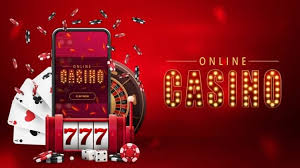 The Ultimate Guide to HypeKasino Casino Your Gateway to Excitement