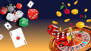 Bass Win UK Your Ultimate Online Casino Experience