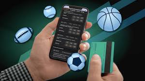 Betwinner The Premier Destination for Sports Betting and Casino Gaming