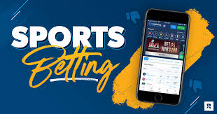 Betwinner The Premier Destination for Sports Betting and Casino Gaming