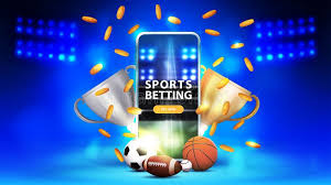 Betwinner The Premier Destination for Sports Betting and Casino Gaming