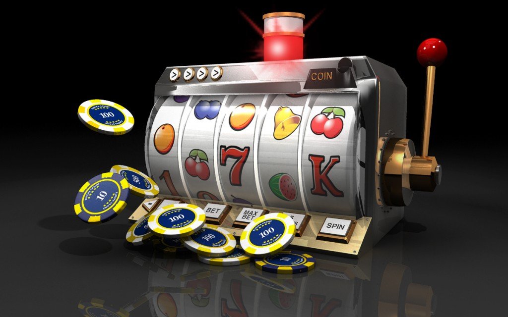 Complete Guide to the 345 Spins Casino Registration Process -1654135170
