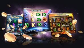 Complete Guide to the 345 Spins Casino Registration Process -1654135170
