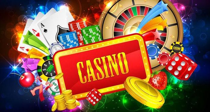 Comprehensive Guide to NonStop Casino Registration Process