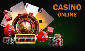 Comprehensive Review of Slovakian Betting Shops 347140001