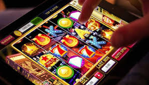 Discover Jettbet Casino & Sportsbook Your Premier Gaming Destination