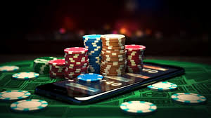 Discover Jettbet Casino & Sportsbook Your Premier Gaming Destination