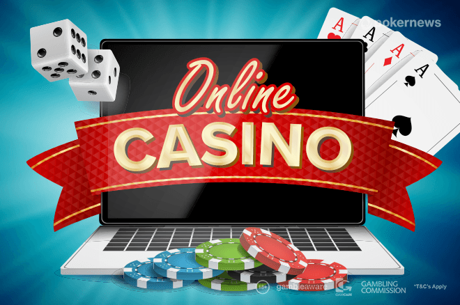 Discover the Best UK Online Casinos for an Unforgettable Gaming Experience -134162702