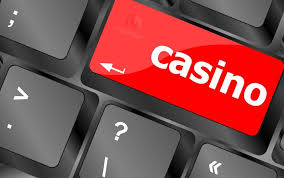Discover the Excitement of LB Spins Casino Online Slots