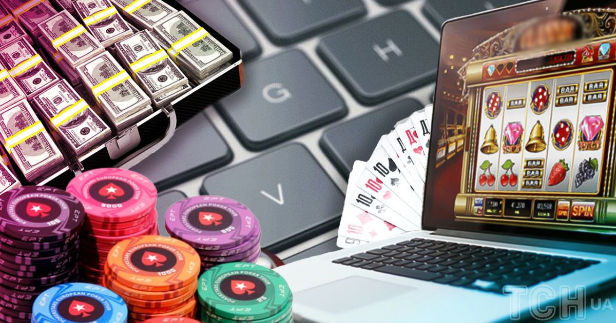 Discover the Exciting World of Casino Kinghills UK