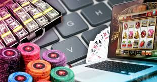 Ensuring Fairness in Online Casino Games -1582312701