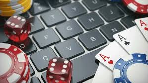 Ensuring Fairness in Online Casino Games -1582312701
