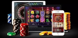 Experience Excitement at Online Casino Betnuvo -446020108 Experience Excitement at Online Casino Betnuvo -446020108