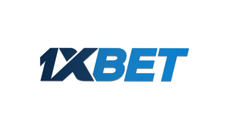 Experience the Thrill of 1xBet Thailand Casino Your Ultimate Gaming Destination 1053666033 Experience the Thrill of 1xBet Thailand Casino Your Ultimate Gaming Destination 1053666033