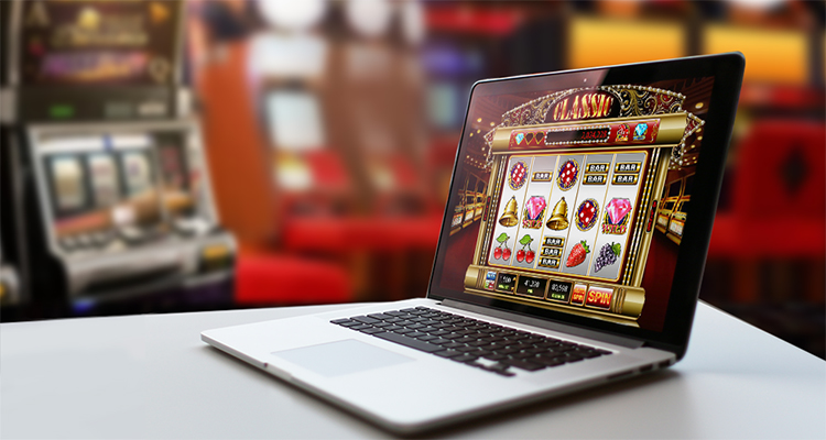 Exploring FatPirate Casino A Treasure Trove of Online Gaming
