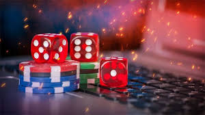 FatBet Casino UK A Comprehensive Review of Online Gaming Experience FatBet Casino UK A Comprehensive Review of Online Gaming Experience