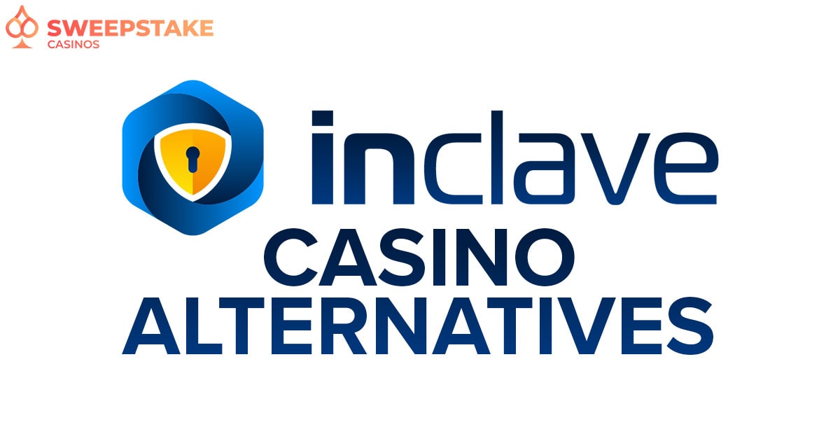 Inclave Casino List Canada Your Ultimate Guide to Online Gaming -1410436092
