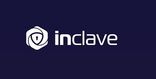 Inclave Casino List Canada Your Ultimate Guide to Online Gaming -1410436092