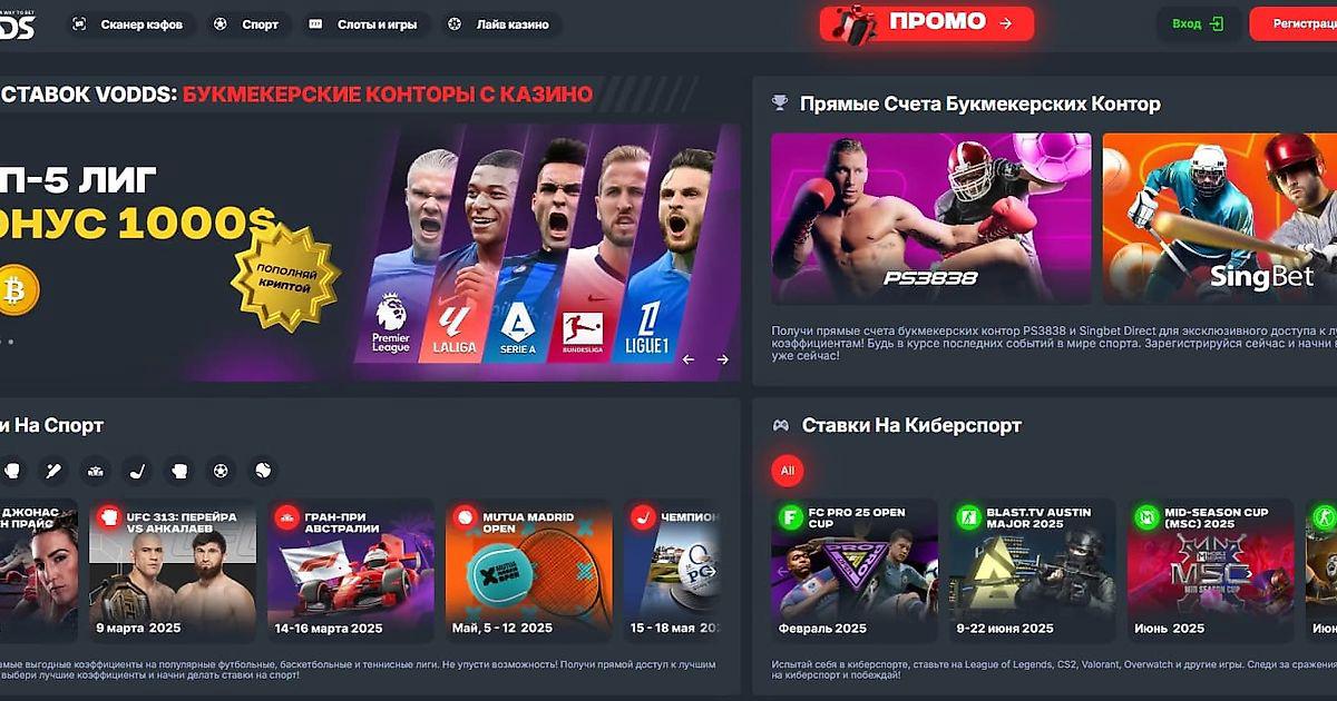 Як вигравати в краш ефективні стратегії та поради