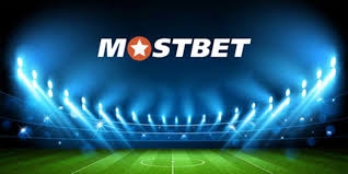Play Online Slots and Boost Your Gaming Experience