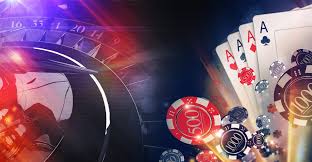 Promociones Exclusivas para Jugadores Frecuentes en Casinos Online -1431853404 Promociones Exclusivas para Jugadores Frecuentes en Casinos Online -1431853404