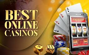 Promociones Exclusivas para Jugadores Frecuentes en Casinos Online -1431853404 Promociones Exclusivas para Jugadores Frecuentes en Casinos Online -1431853404