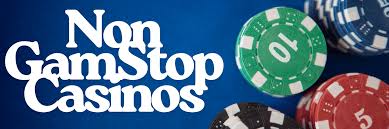 The Rise of Casinos Not on Gamstop in the UK