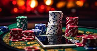 The Rise of Wekelea Bet Your Ultimate Betting Companion
