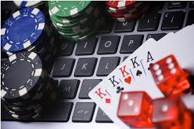 The Rise of Wekelea Bet Your Ultimate Betting Companion