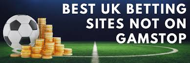 Top Sportsbooks Not on GamStop Discover Your Betting Options Top Sportsbooks Not on GamStop Discover Your Betting Options