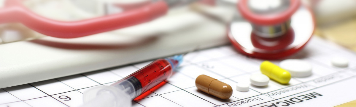 Tretinoin bez recepta Účinky, využitie a bezpečné užívanie