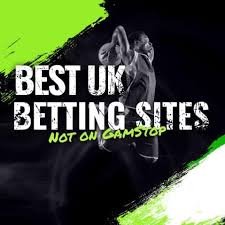 UK Horse Racing Non GamStop - Betting Without Limits UK Horse Racing Non GamStop - Betting Without Limits