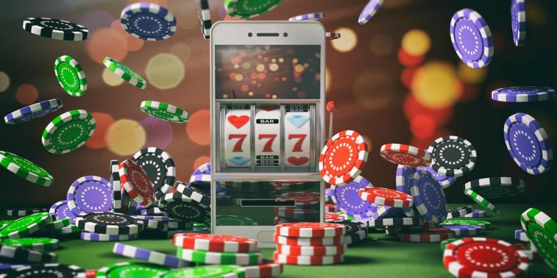 Unlocking Opportunities The Best Casino Bonuses for New Players