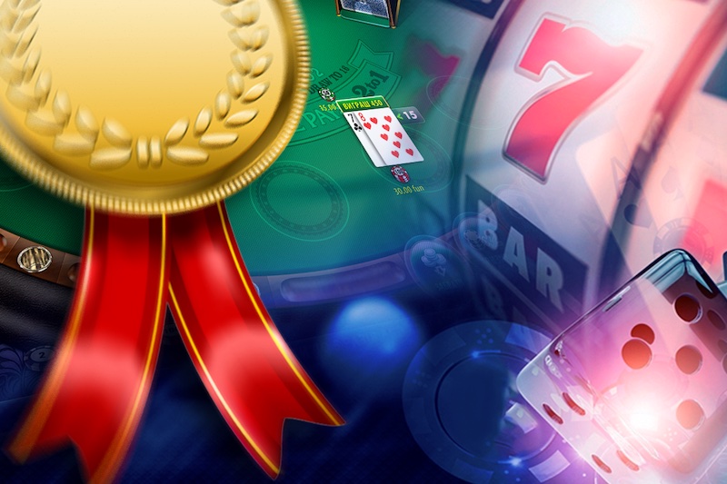 Unlocking Opportunities The Best Casino Bonuses for New Players