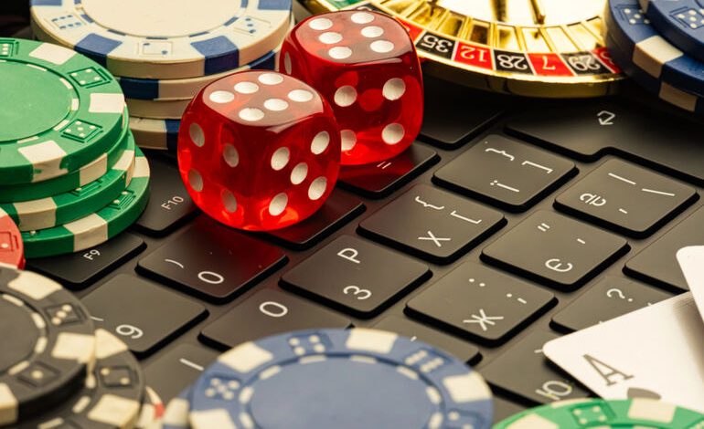 Unlocking Success Casino Cipher Wins in the UK Unlocking Success Casino Cipher Wins in the UK